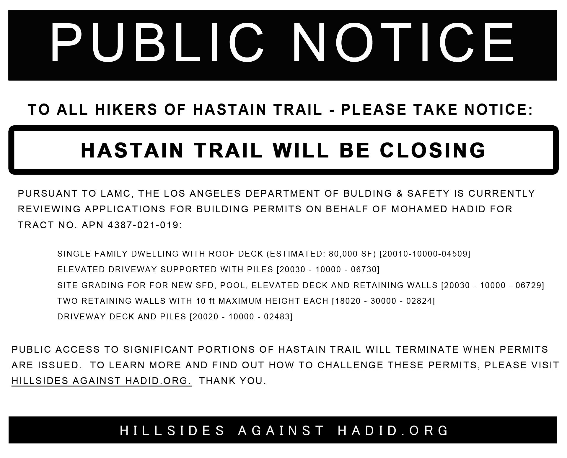 Warning Sign II_small.jpg