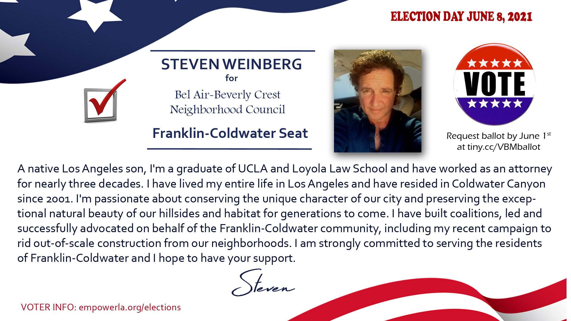 SLW Candidate Page_Edit.jpg