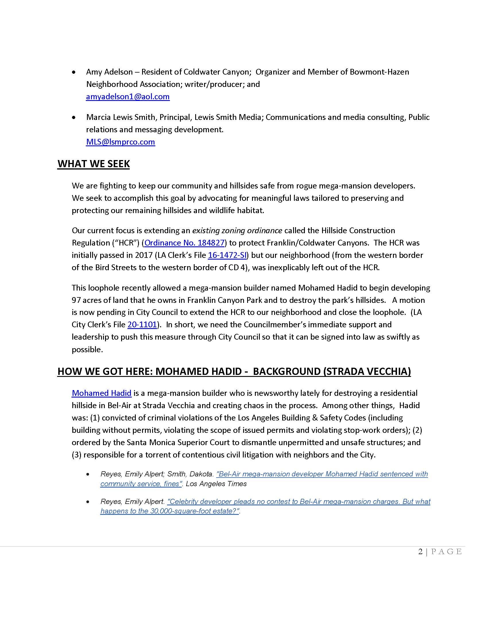 Franklin Coldwater Canyon Neighbors Intro_02_04_2021_Page_2.jpg