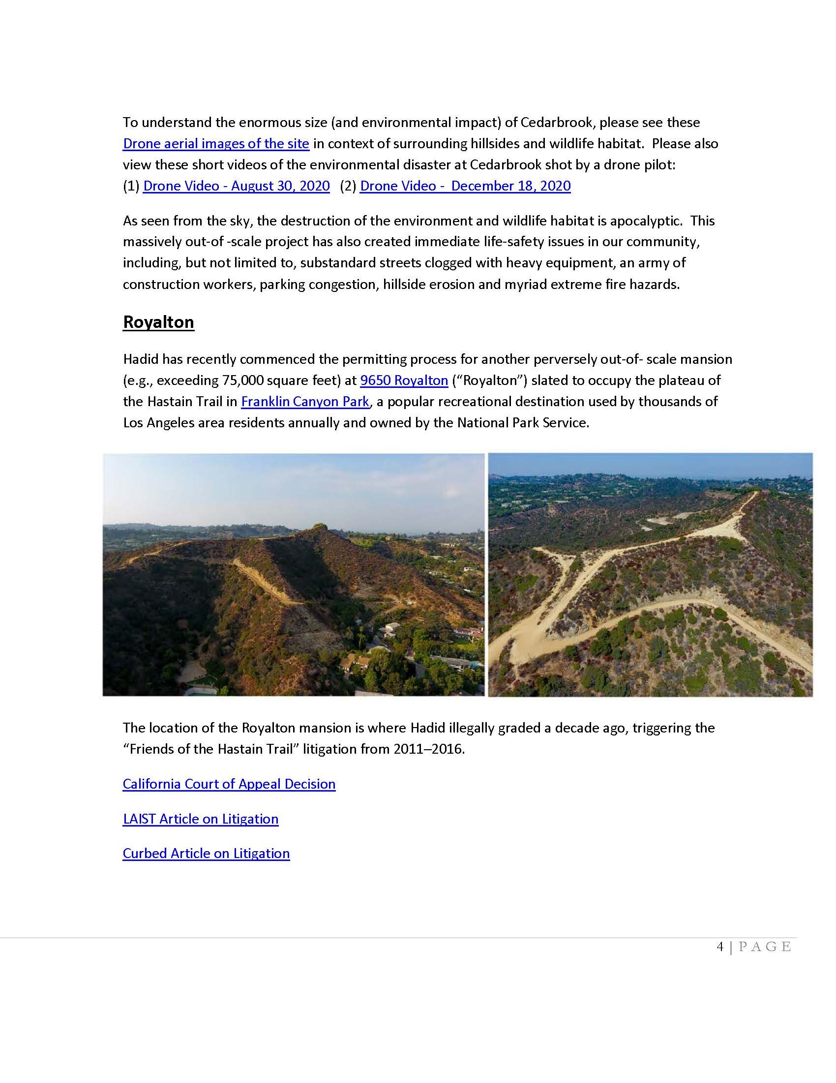Franklin Coldwater Canyon Neighbors Intro_02_04_2021_Page_4.jpg