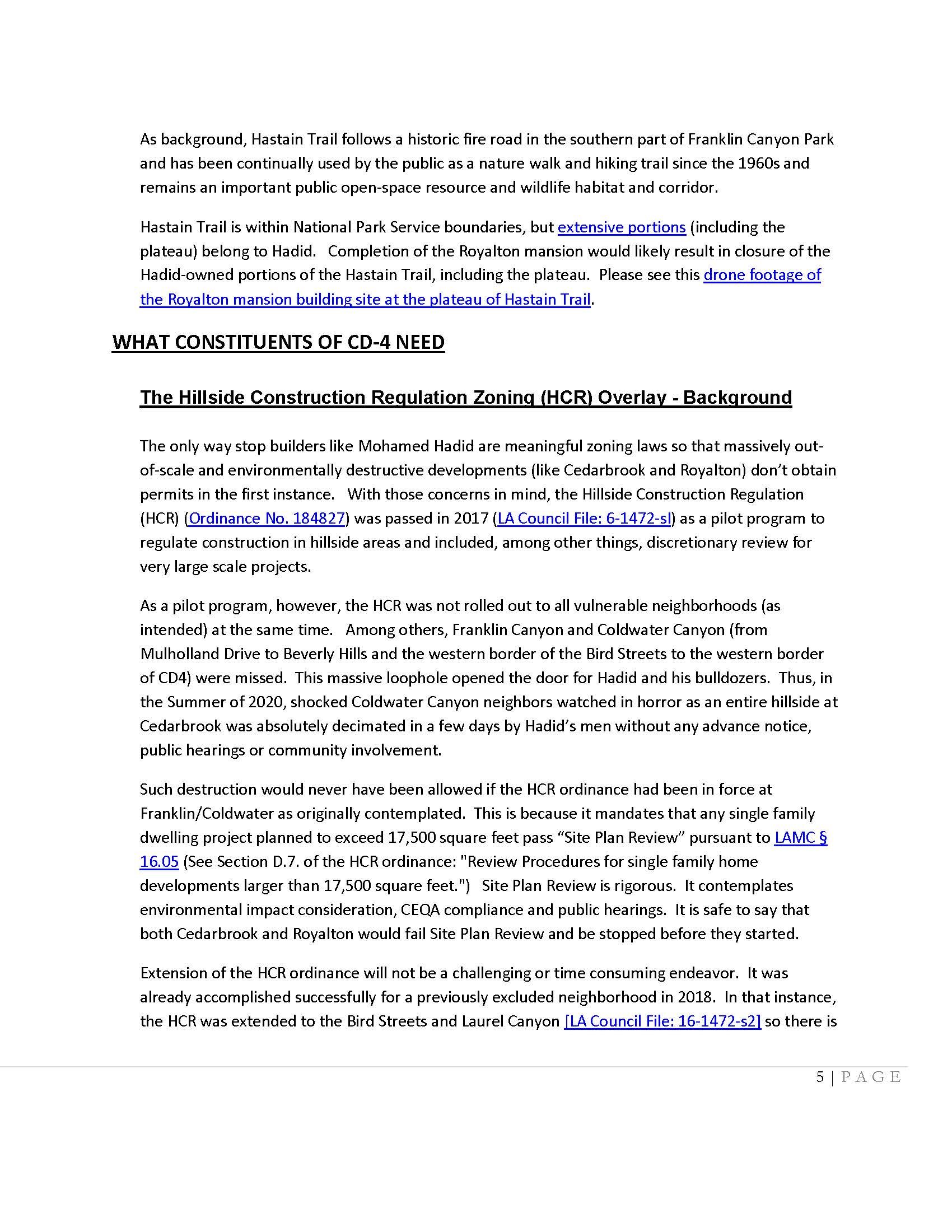 Franklin Coldwater Canyon Neighbors Intro_02_04_2021_Page_5.jpg