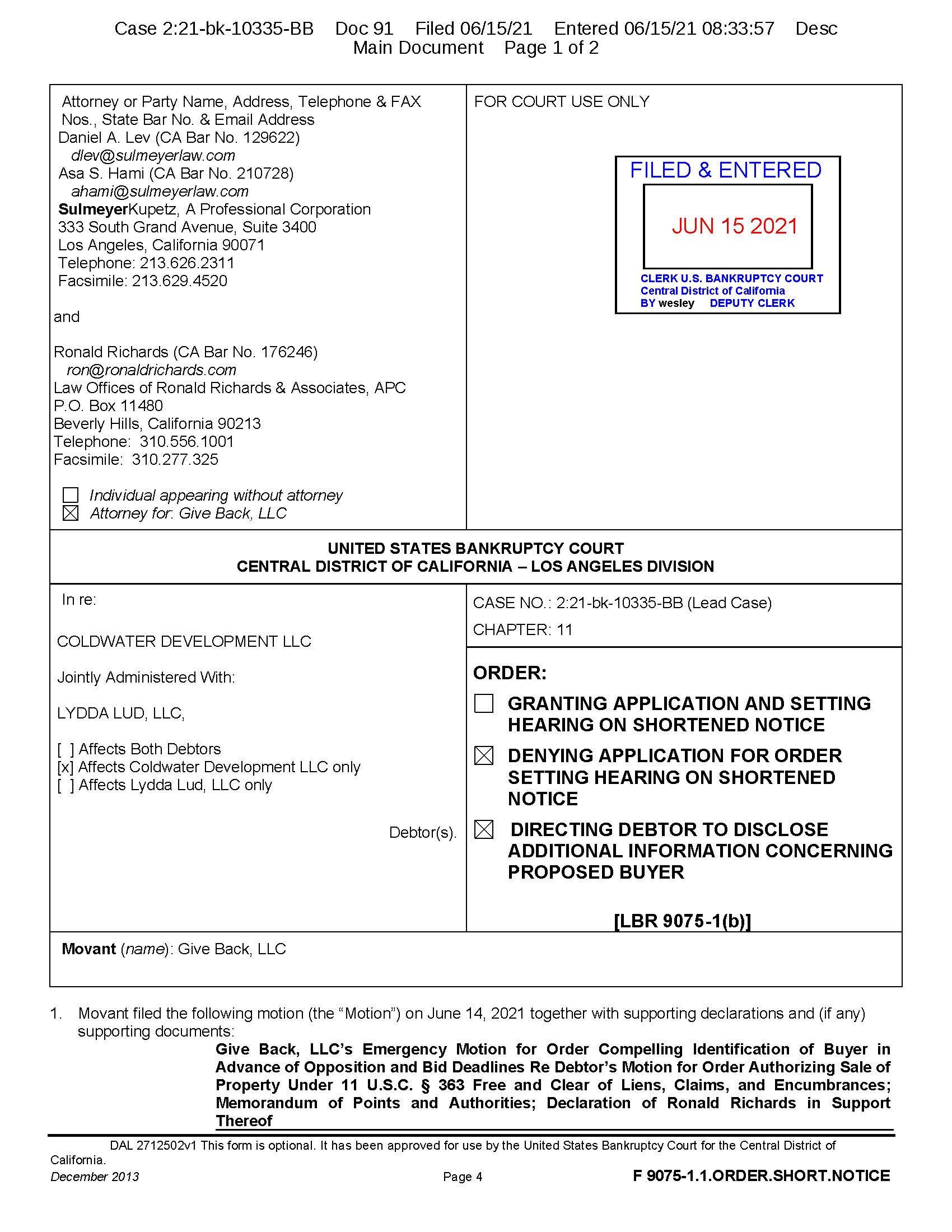 Pages from ordergrantingdiscovery.jpg