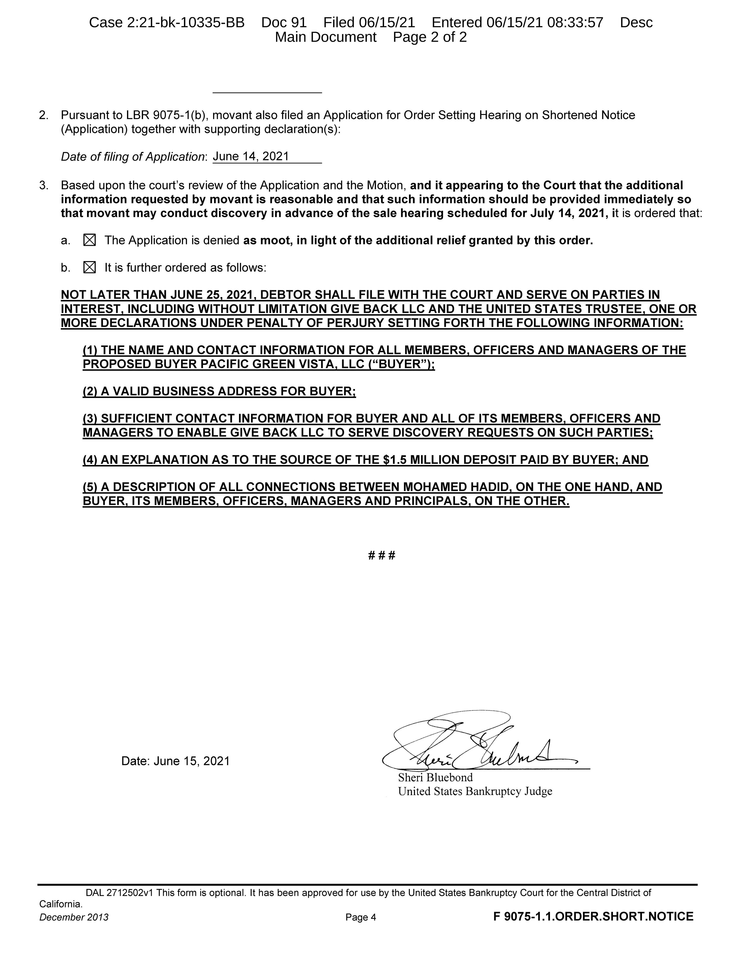 Pages from ordergrantingdiscovery-2.jpg