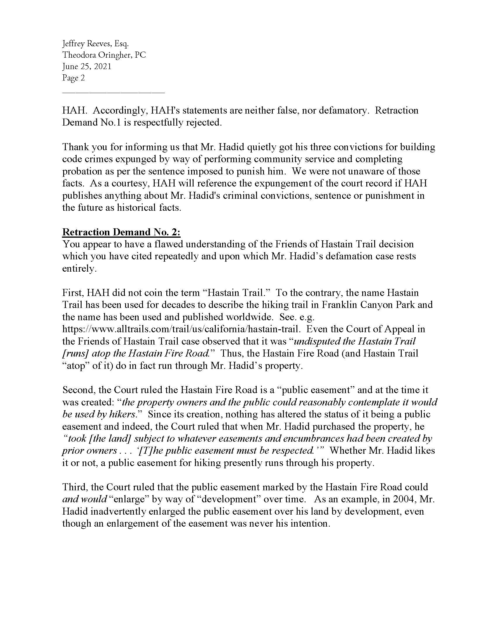 Letter to Reeves 06_25_21_v3_Page_2.jpg