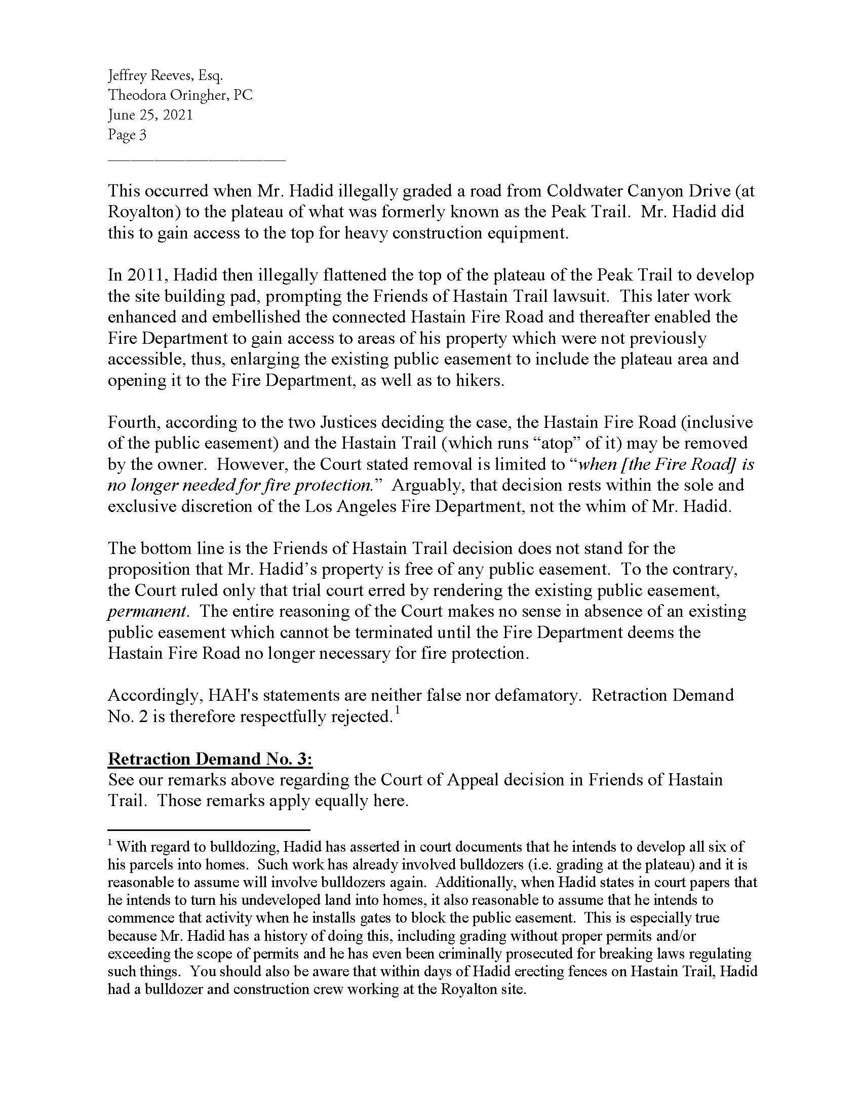 Letter to Reeves 06_25_21_v3_Page_3.jpg